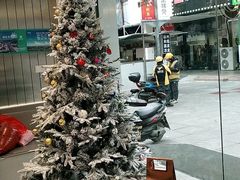 -雅克雅思(帕缇亚店)