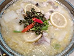 -满香舒·漳州小馆(大唐店)