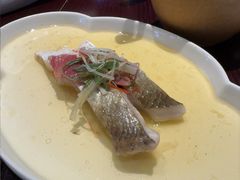 -松鹤楼(山塘街店)