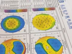 -武汉大学附属爱尔眼科医院(湖北总院)