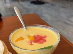 -东百坊巷大酒店·坊巷餐厅(东百中心店)