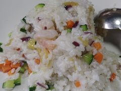 -大梁骨头馆·酱骨老菜(友好店)