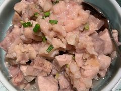 -炊烟小炒黄牛肉(中心印象城店)