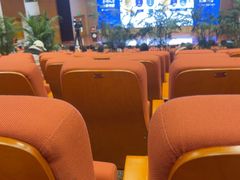 -厦门国家会计学院