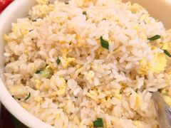 -好福记饭店(红梅公园店)