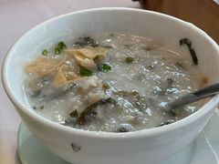 -粤财皇冠假日酒店·彩华轩中餐厅