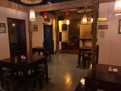 -汪一挑馄饨(老街店)