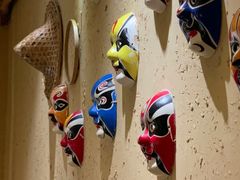 -渔掌门(铁东店)