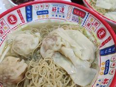 -第一面(东湖西路店)