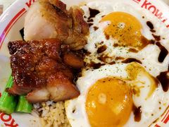 -九龙冰室(新中关购物中心店)