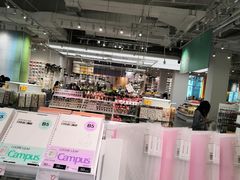 -KKV(深圳宏发大仟里店)