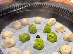 -山河屯铁锅炖·非遗东北菜(南山店)