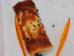 -香雪儿(升龙御玺店)