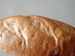 -瑞幸咖啡(西铁营万达广场店)