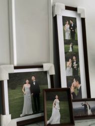 -卡兹摄影STUDIO婚纱摄影(文化路万达店)