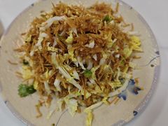 -家有美味(户部山二店)