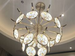 -同湘会馆(粤垦路店)