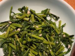 -湘间田舍(北仑银泰店)