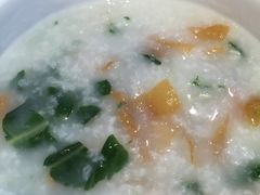 -粤珍轩.创始店.始于2001(含光门店)