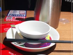 -辣得叫湘菜(四明店)