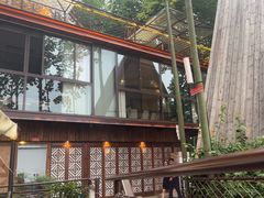 -巴倒烫陆派火锅山庄(南山总店)