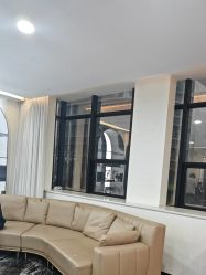 -重庆军科整形美容医院