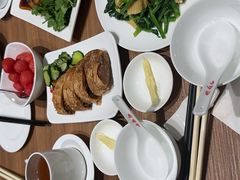 -鼎泰丰(SKP店)
