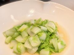-宣和苑(华侨新村店)
