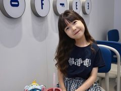 -中影国际影城(合生汇CINITY店)