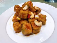 -马旺子酒楼