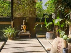 -海悦容庭SPA·按摩·推拿(东盟店)