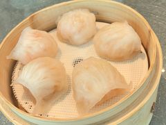 -金悦轩海鲜酒家(拱北店)