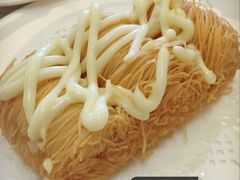 picture-悦湖公馆