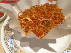 -点都德(长泰广场店)
