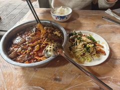 -周血旺老店