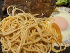 -豪享来中西餐厅(金水东路店)