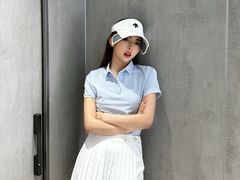 -济南恒隆广场