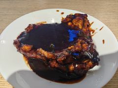 -君东记本帮面馆(天钥桥路店)