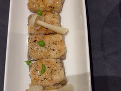 -A One Kitchen·南京精菜馆(晶丽酒店店)