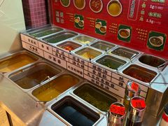 -大吉利·潮汕鲜牛肉火锅(总店)