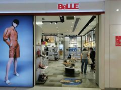 -银座mall(东直门店)