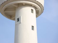 -ChanDu躔度咖啡(灯塔店)