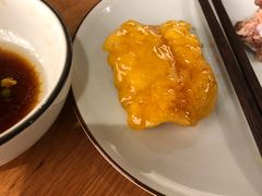 锅包肉-伊喜饺子·烤鸭(五道口学院路店)