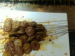 -海天牧场(银川商城店)