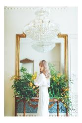 -韩国艺匠ARTIZ STUDIO(博览中心店)