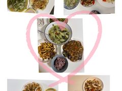 -田螺阿姨自营月嫂·育儿嫂(高新店)
