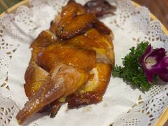 -柳州菜饮食文化博物馆