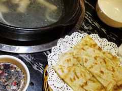 -润泽园海南椰子鸡·糟粕醋火锅(拱北店)