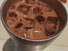 -星發茶餐厅(小梅大街店)