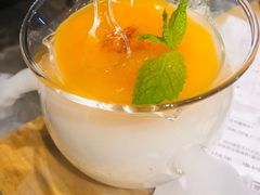 -小大董·烤鸭(五棵松店)